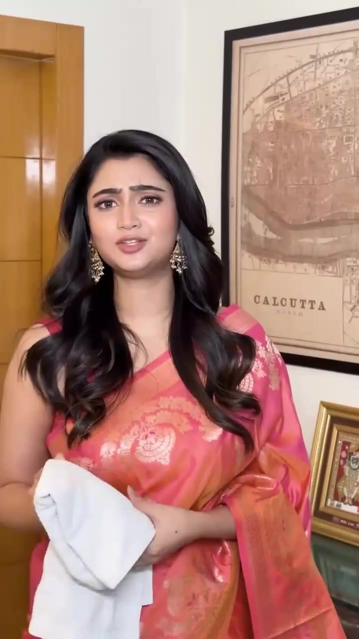 @💛..Ankita Mallick..🤎