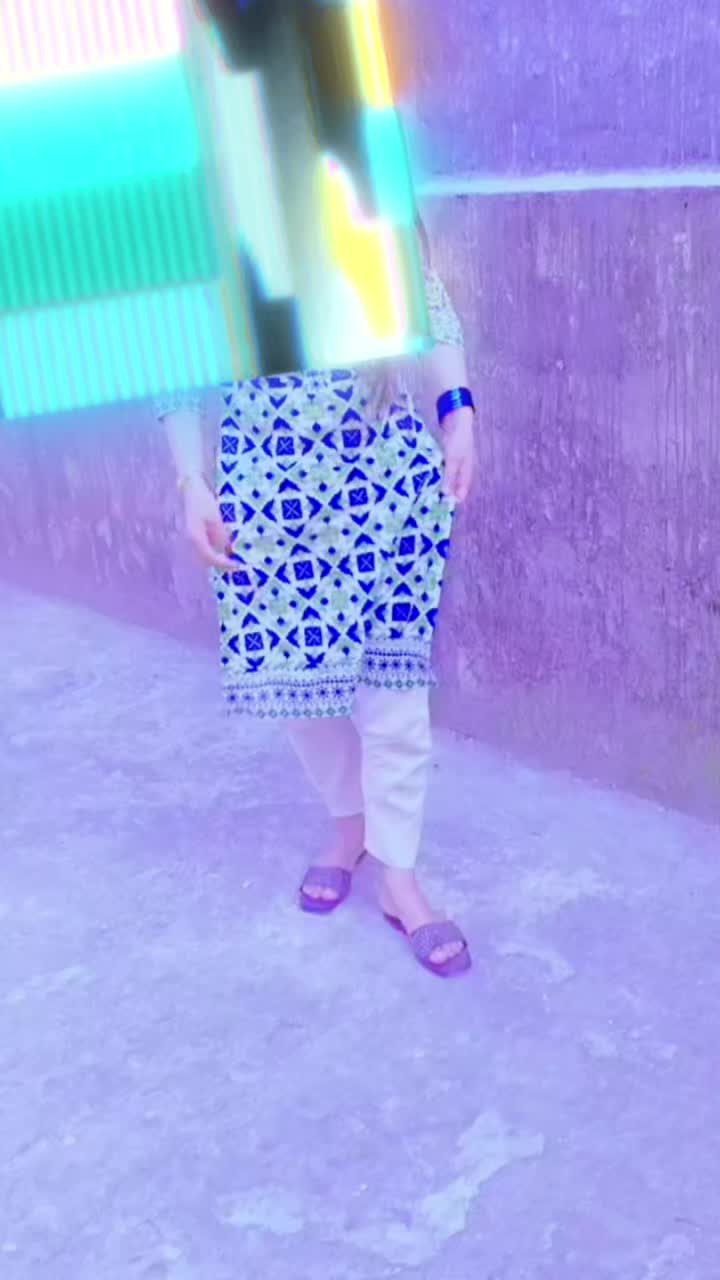 @love