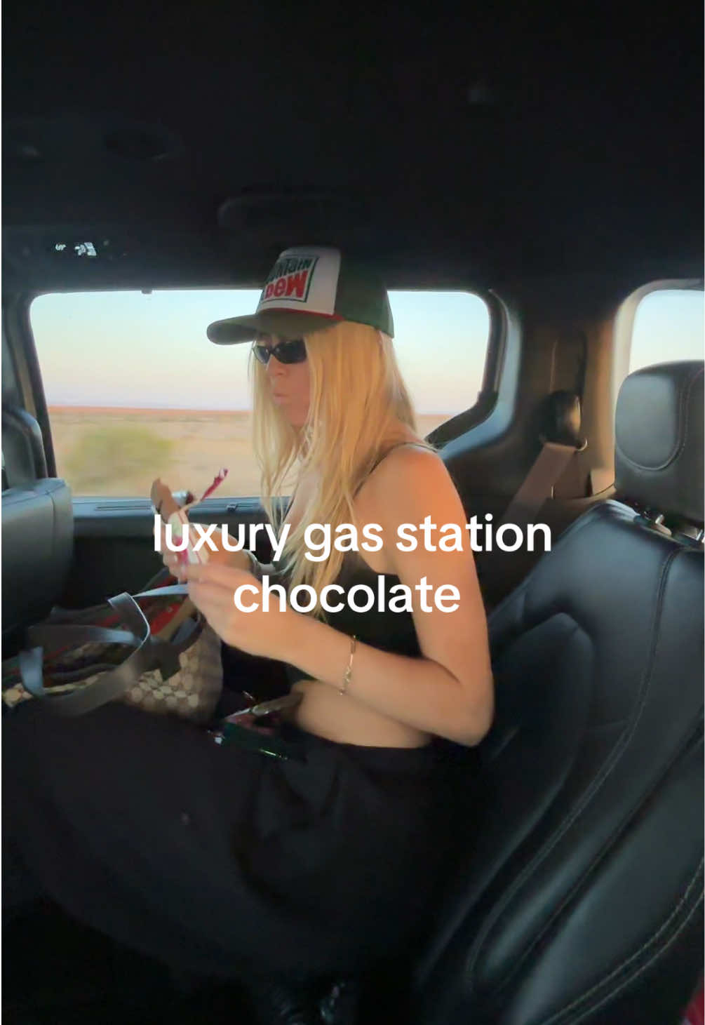 @phoebejoylafrance