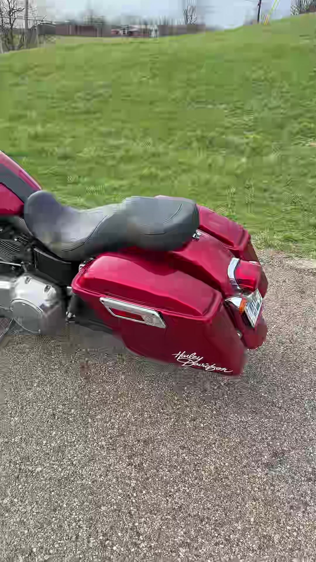 @Widow.on.Harley.Wheels