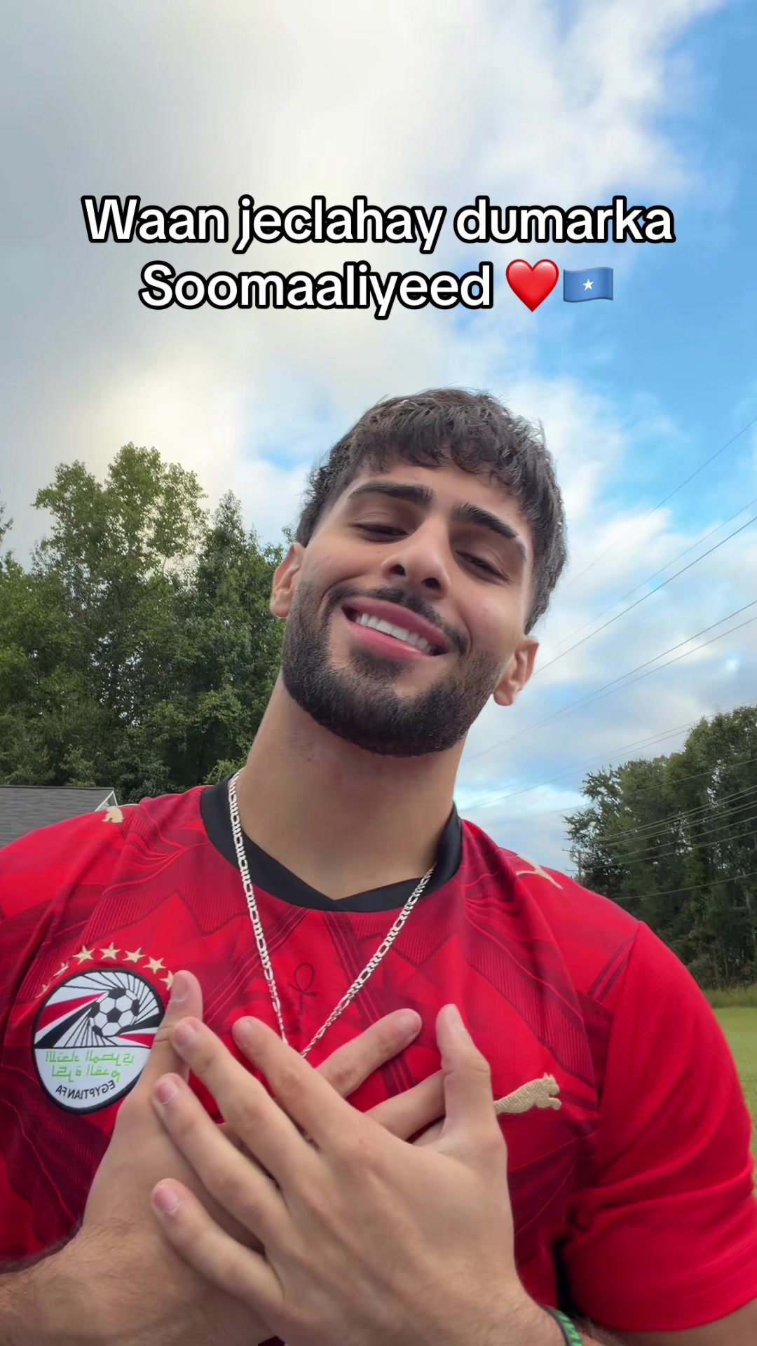 @Omar Masri
