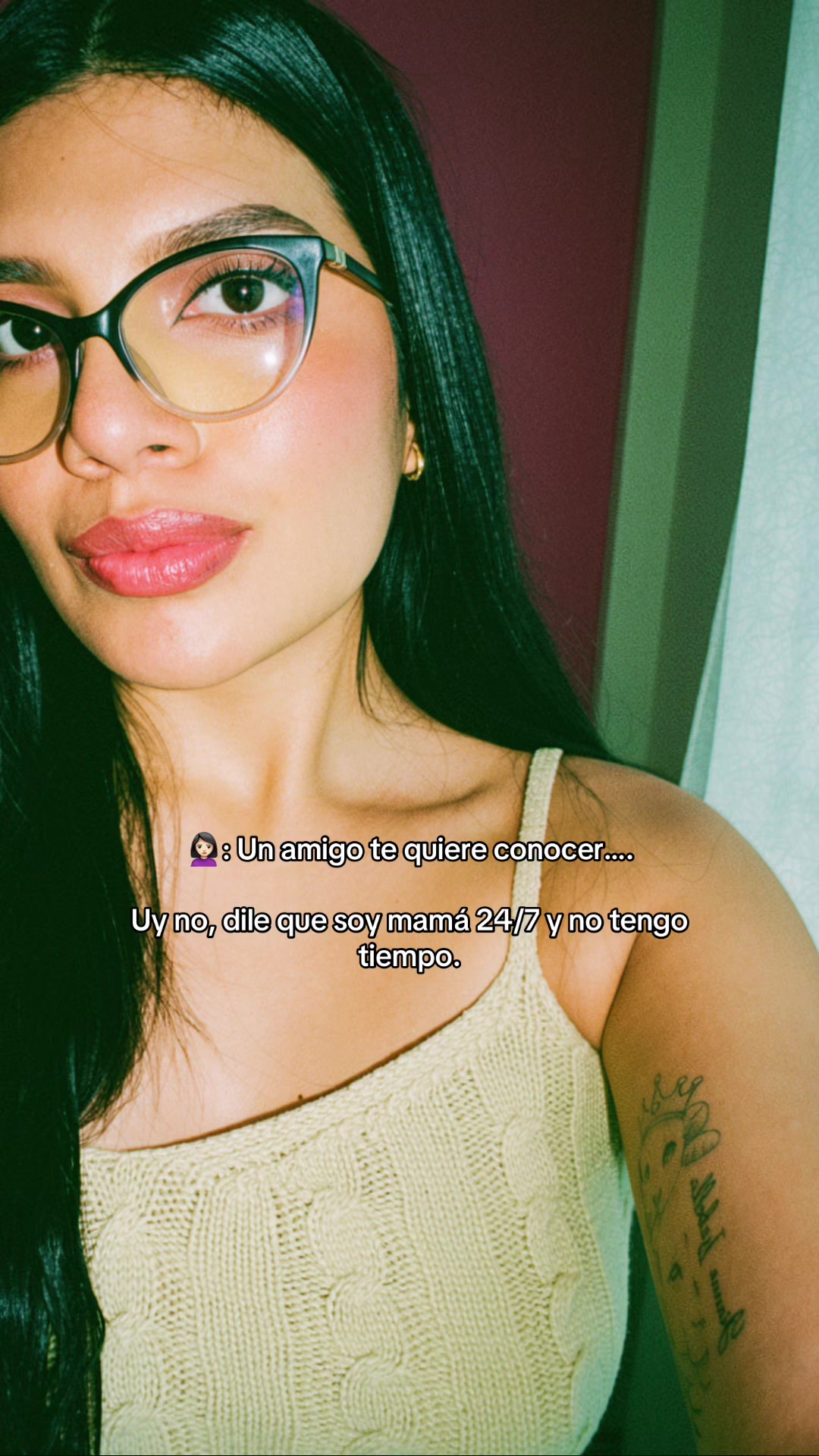 @Janethsanzp