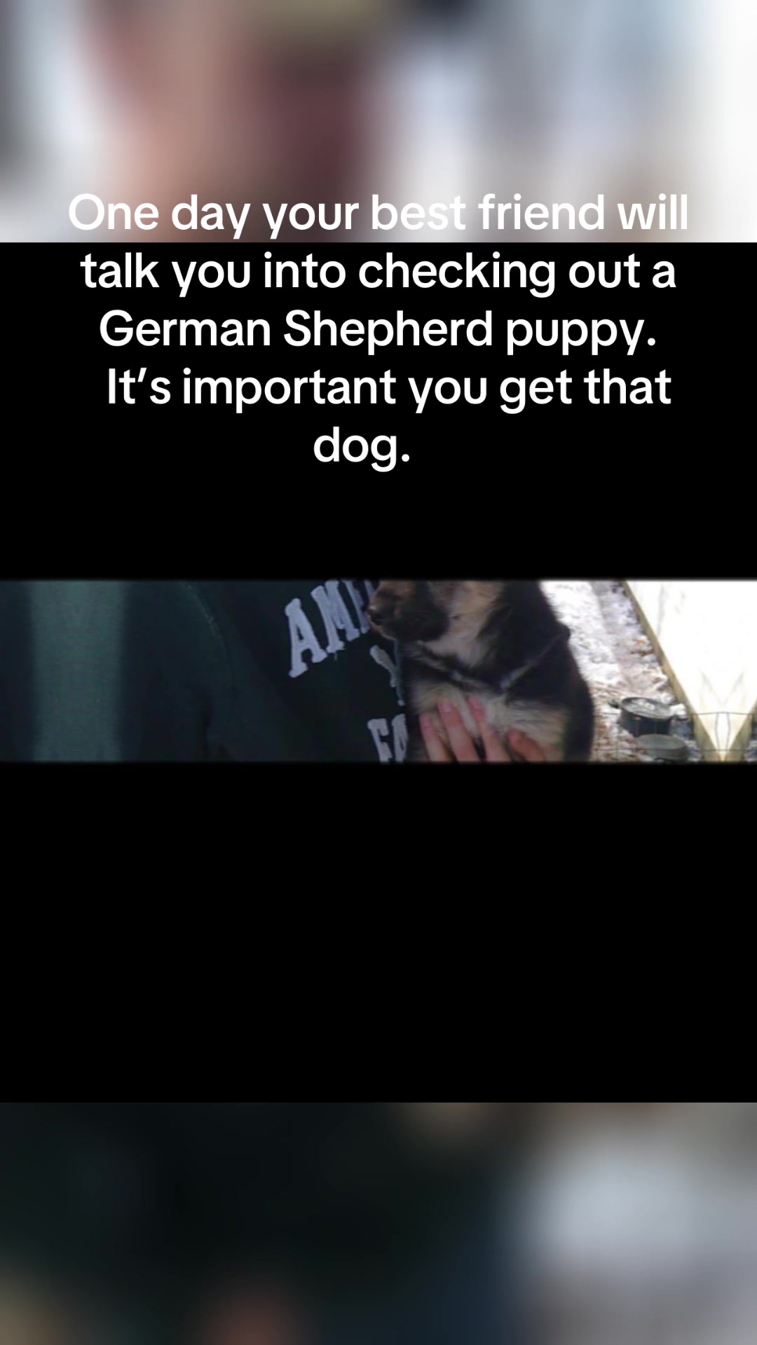 @GSD