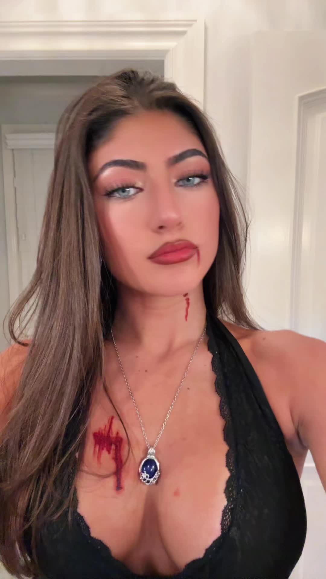 @audriana