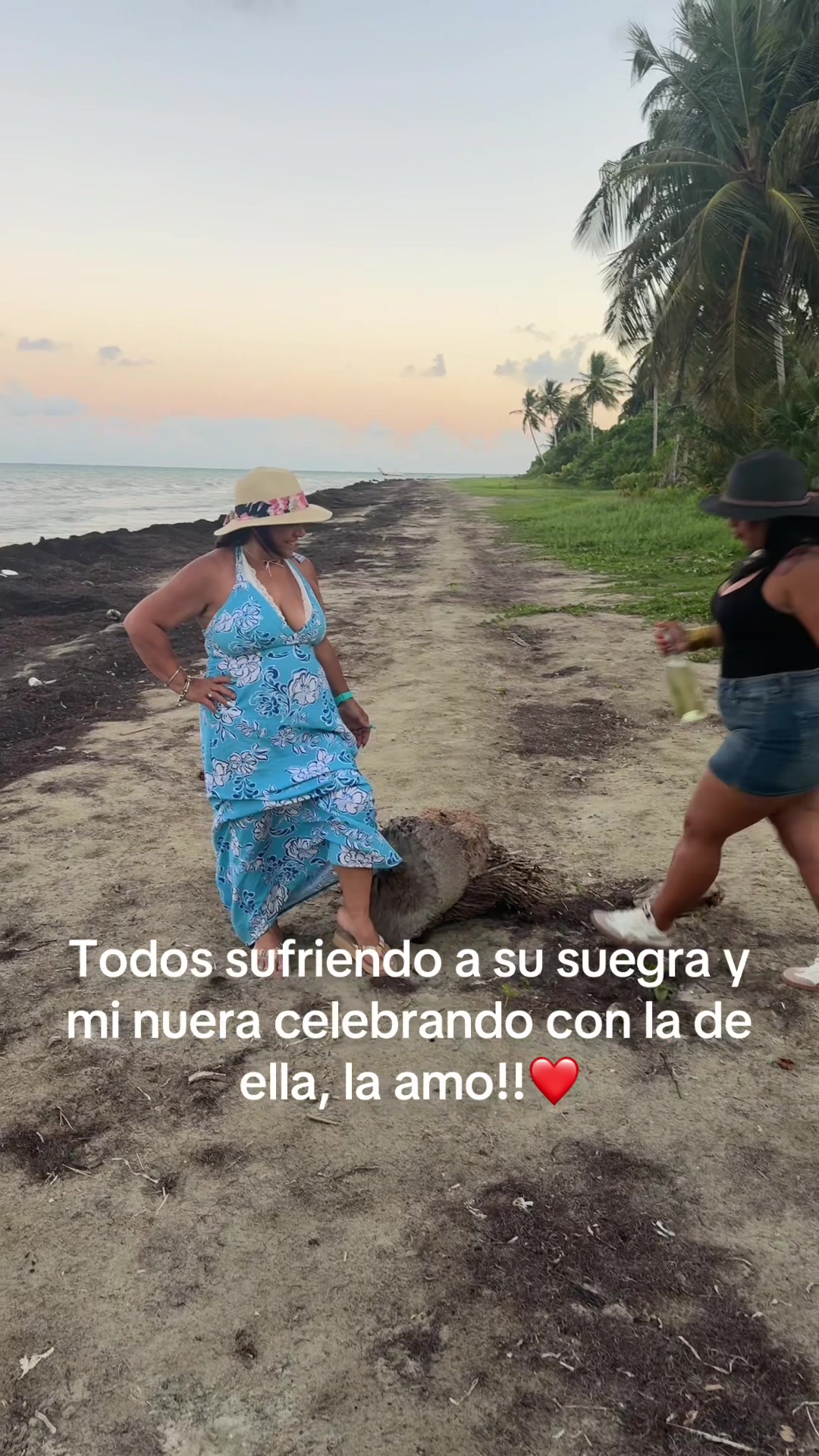 @maracamgirl