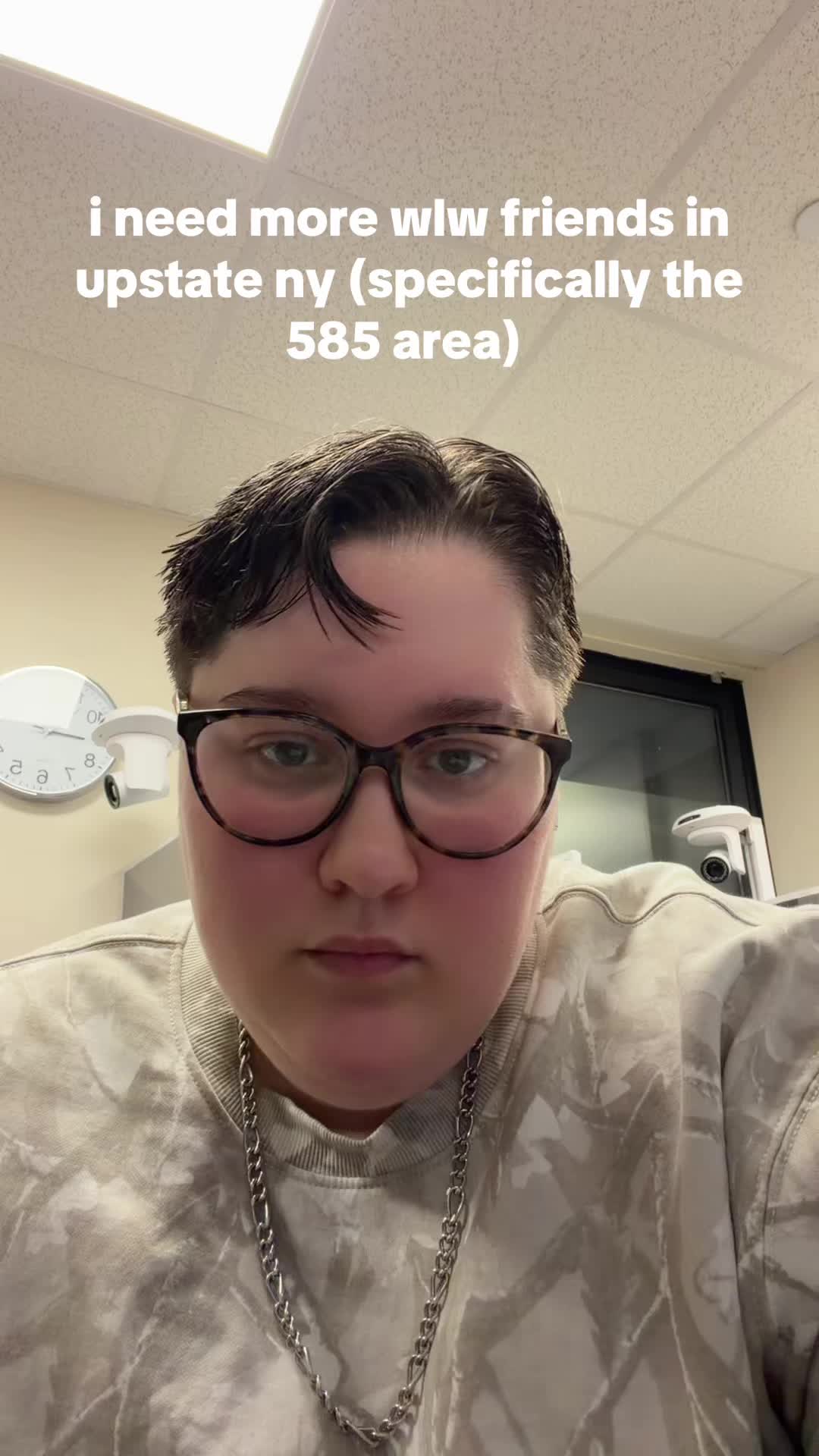 @bailee