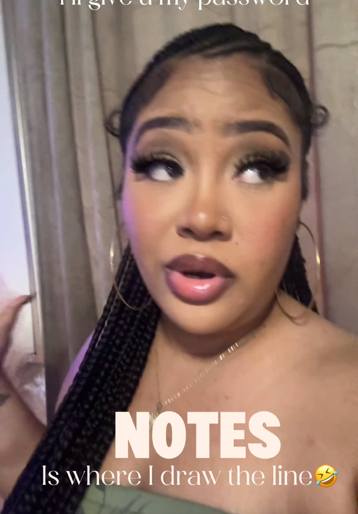 @Ms CHLOÉ 🇱🇨