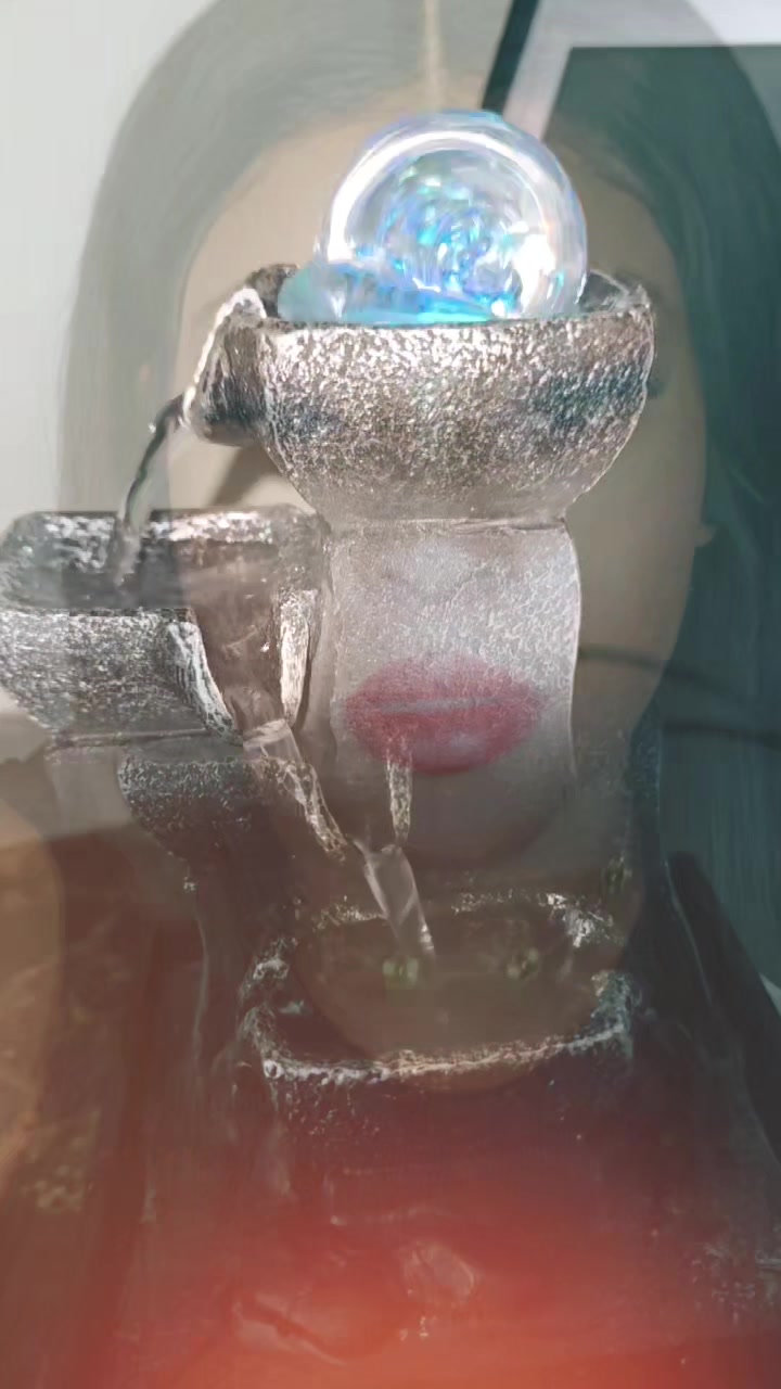 @Kim so unique 🤩💓💯🌹🌹