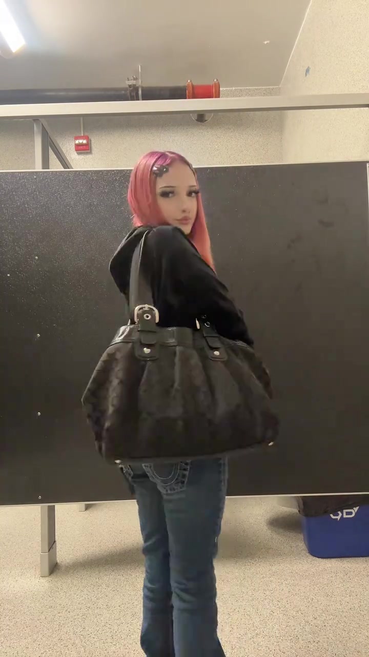 @nevaeh