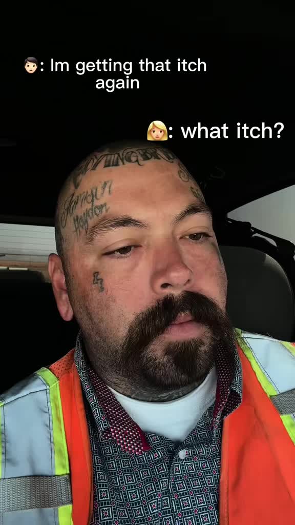 @BurtonBastard