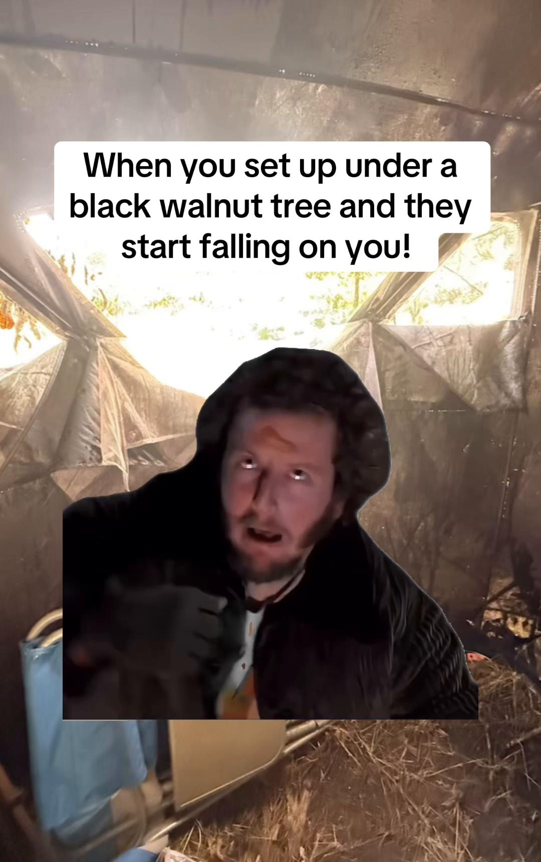 @𝓑𝓖𝓦𝓘𝓞𝓤𝓣𝓓𝓞𝓞𝓡𝓢