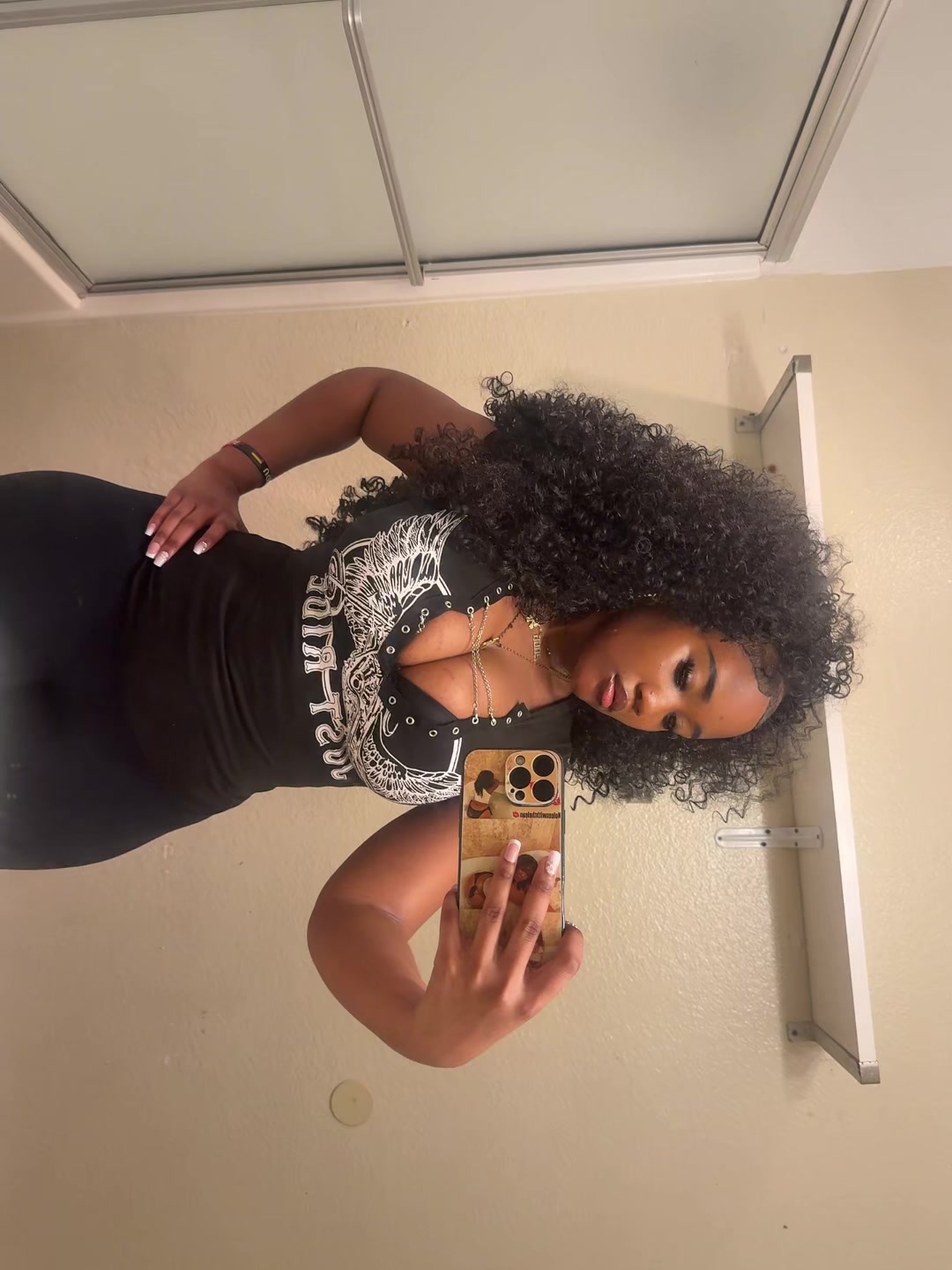 @️itz.noleen🇺🇬