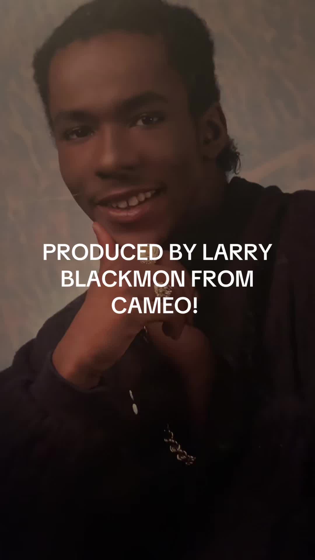 @The Vinylist