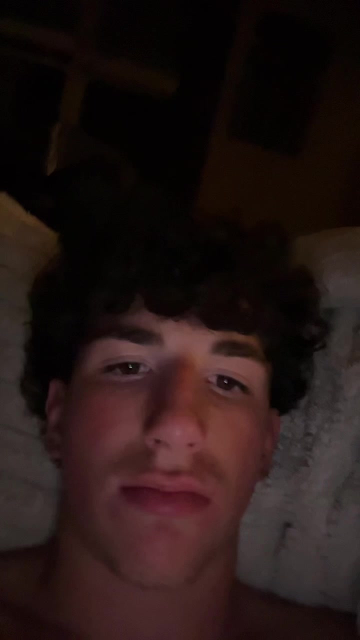 @Mainstreamclay