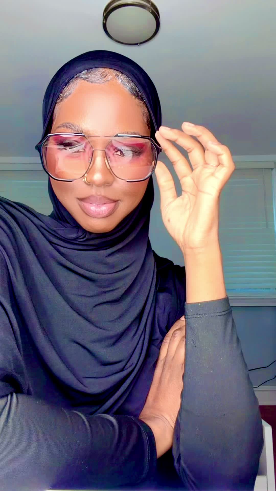 @Steph_heart || beauty creator