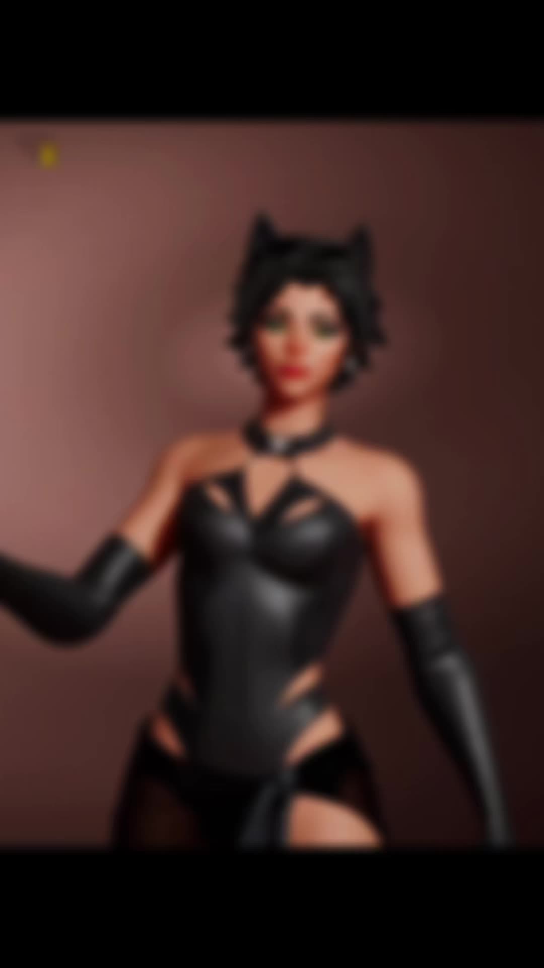 @𝐵𝓊𝓃𝓃𝒾𝒾! ᥫ᭡