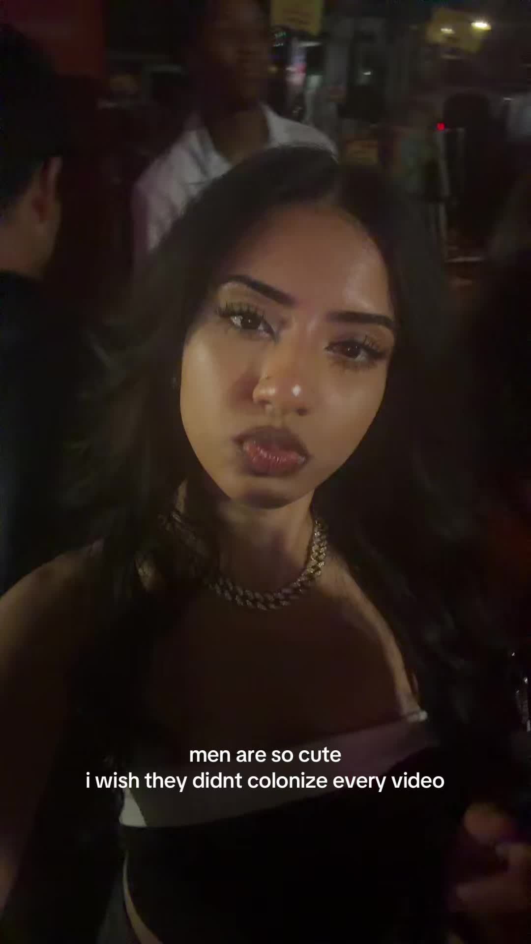 @shraystah
