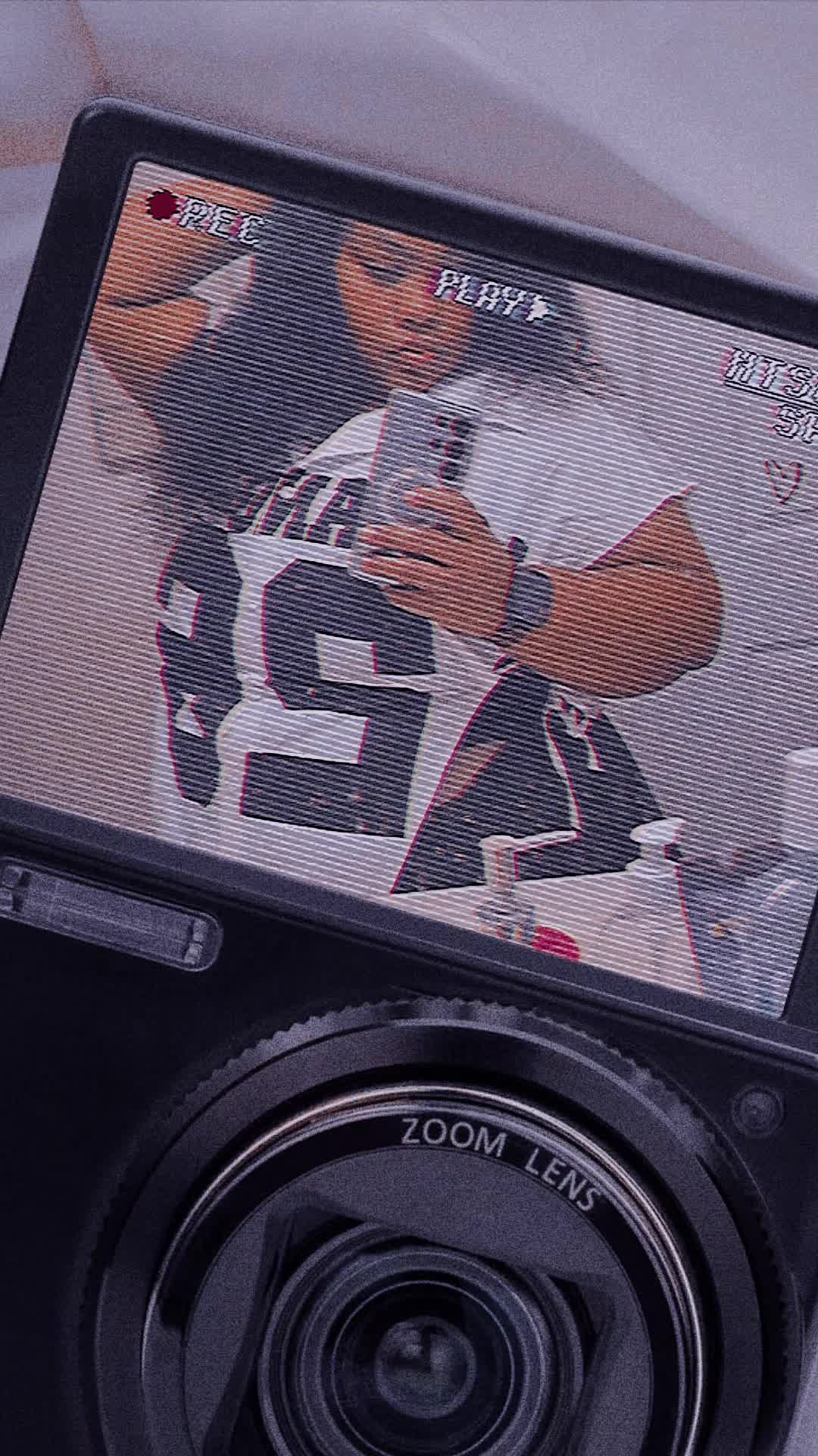 @caramelkisses 💋🤭