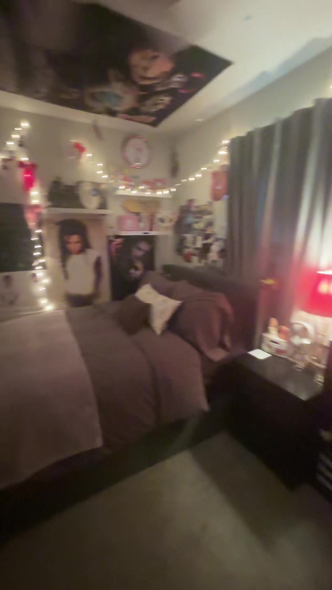 @d0m0girl