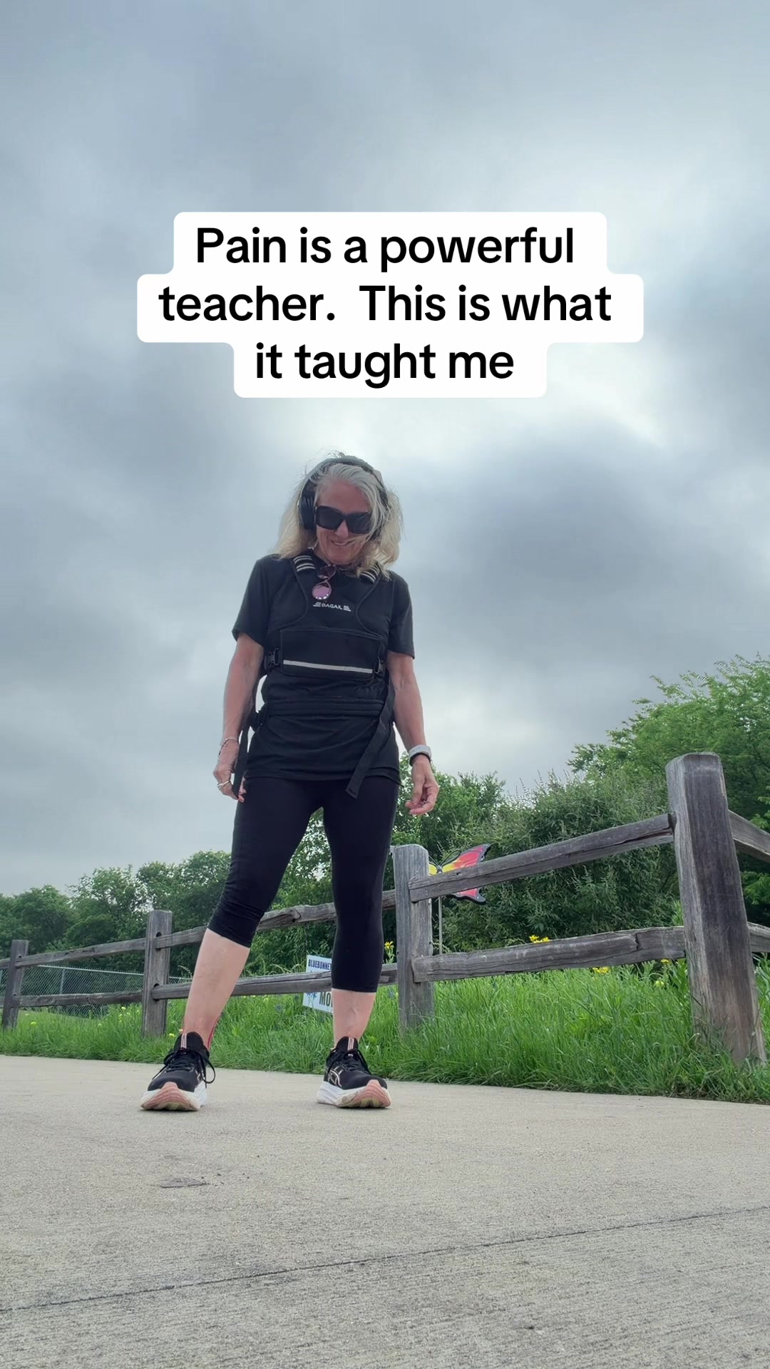 @midlifewithcoachfireball