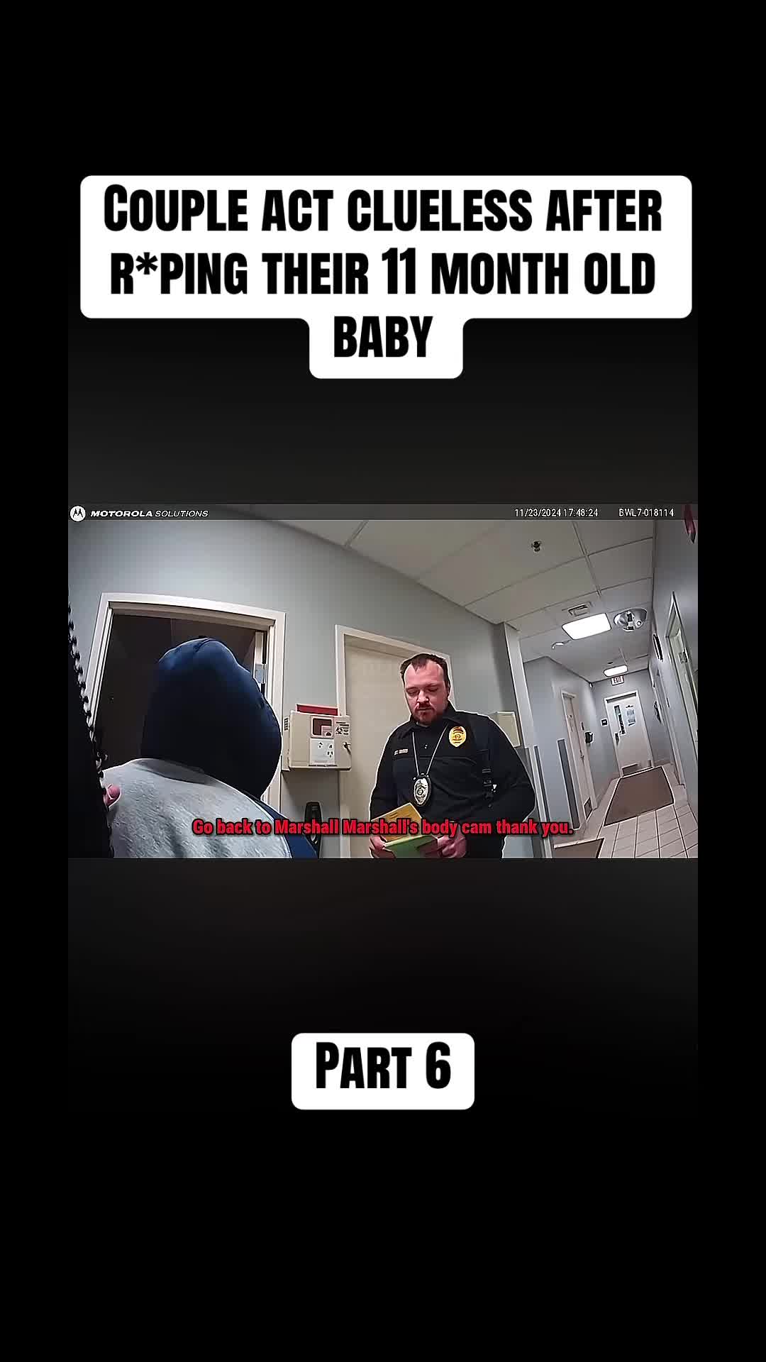 @crimetok