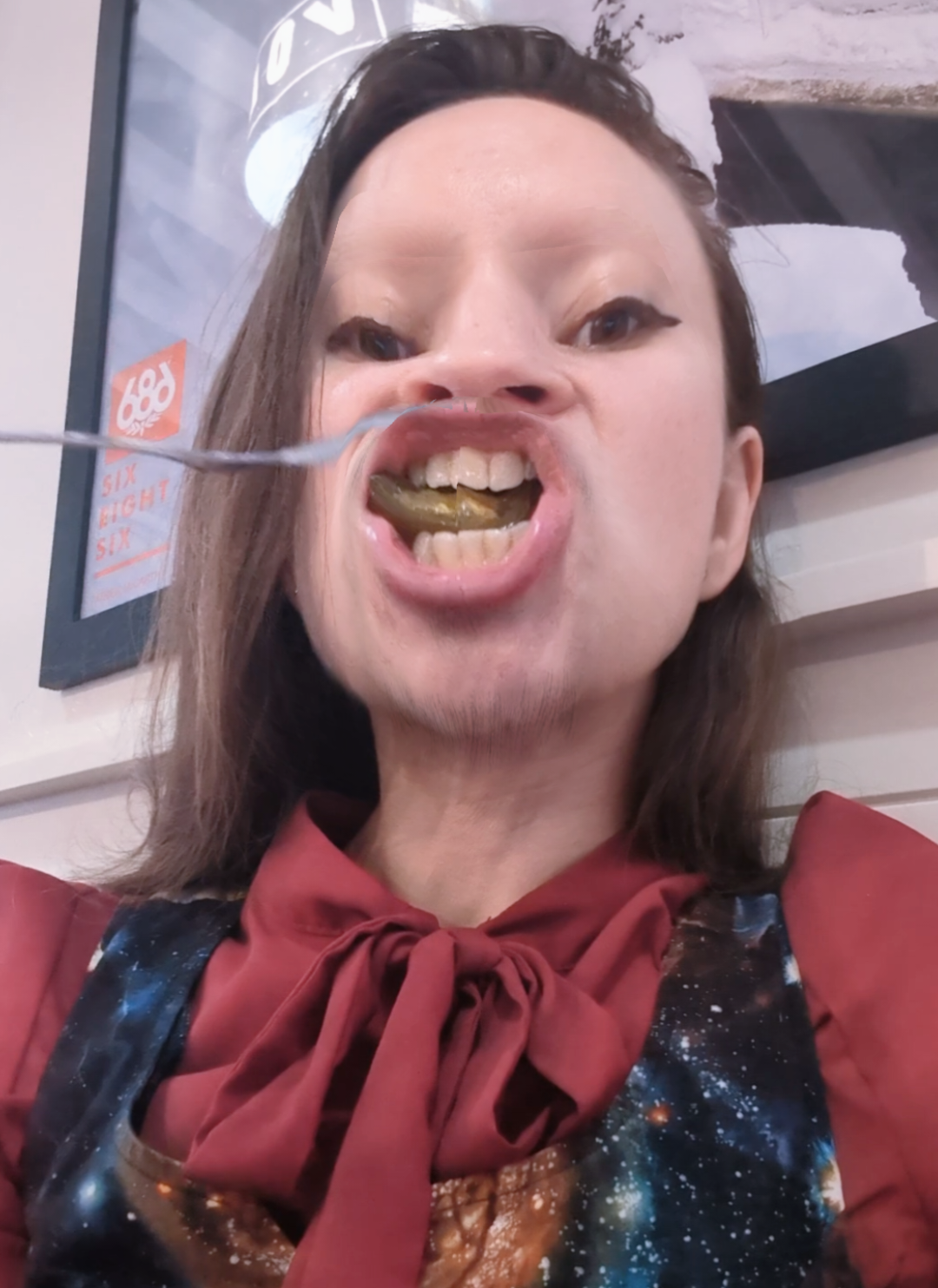 @BOWACUNGA