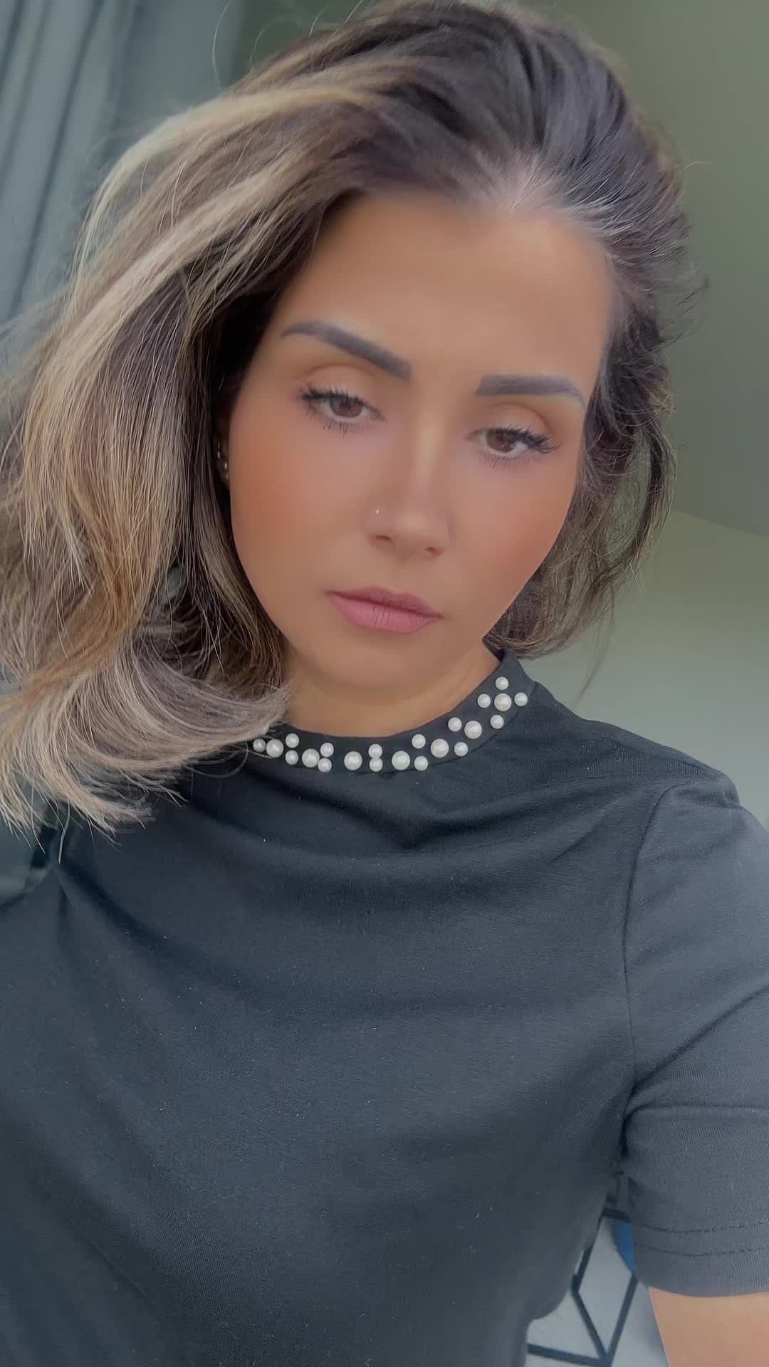 @beautymariposa_