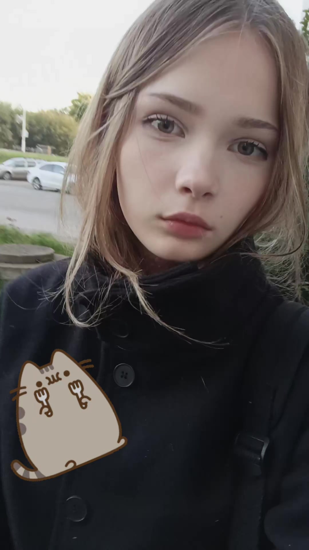 @кукэйчэк 🎄