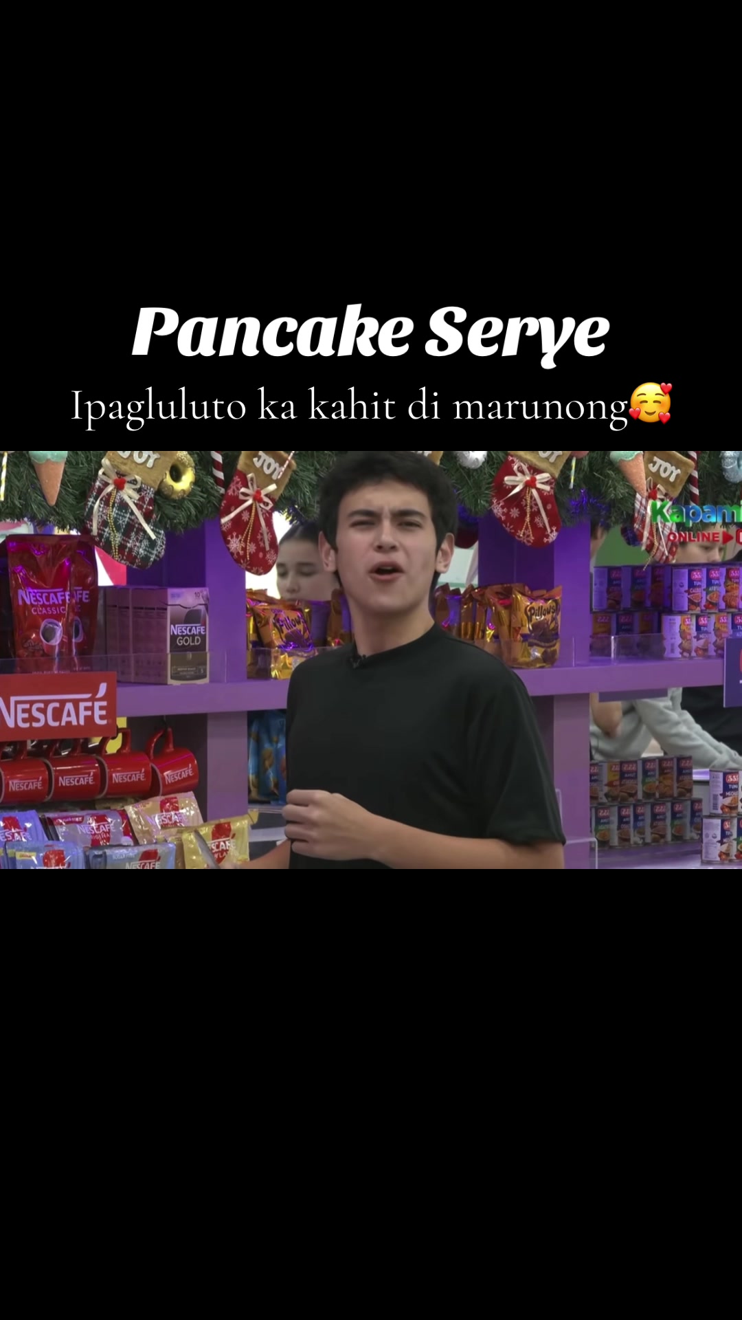 @PBB Updates