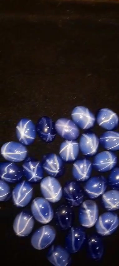 @بريق الفضة
