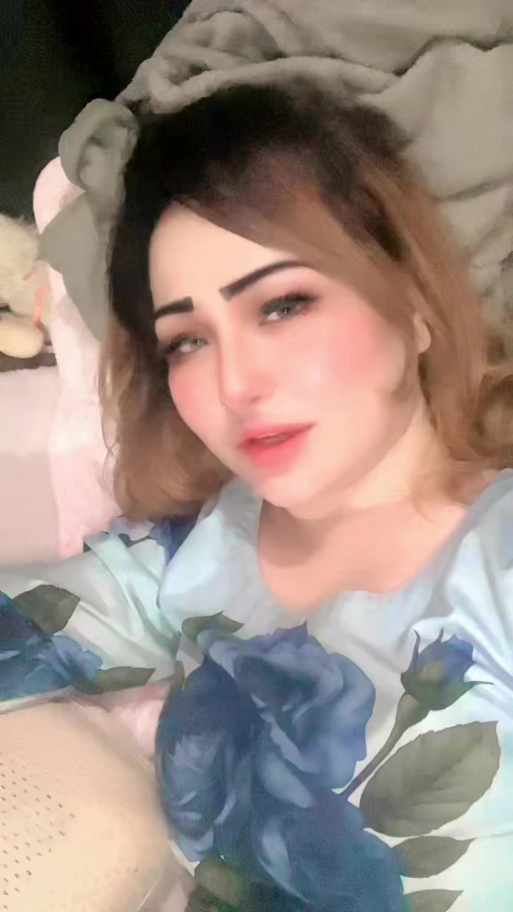 @ANEESA JAHAN