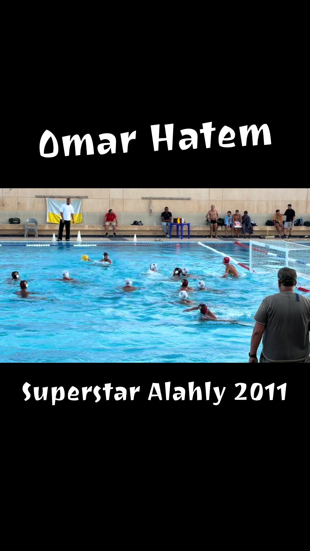 @Waterpolo egy