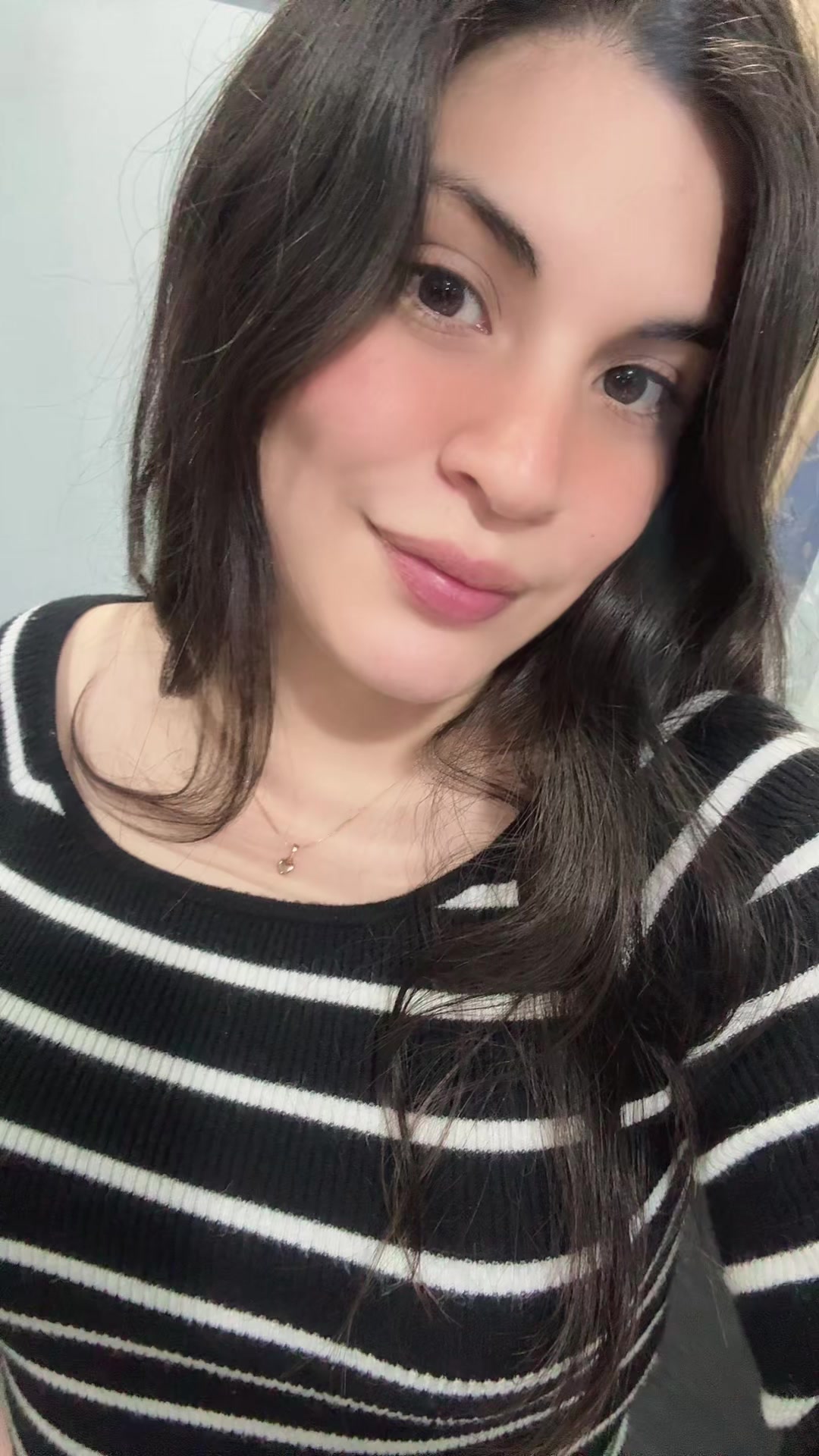 @Fabiola Caballero ♉️