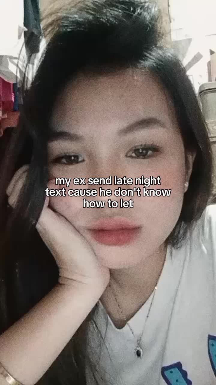 @k.🌷