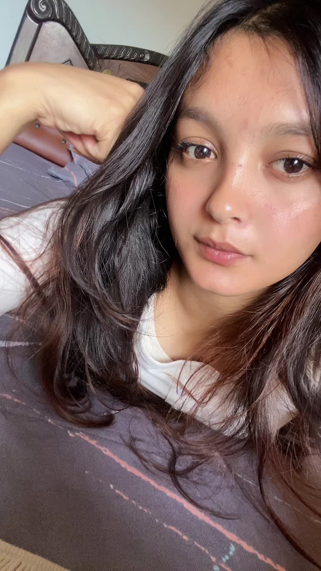 @Sameerahaha
