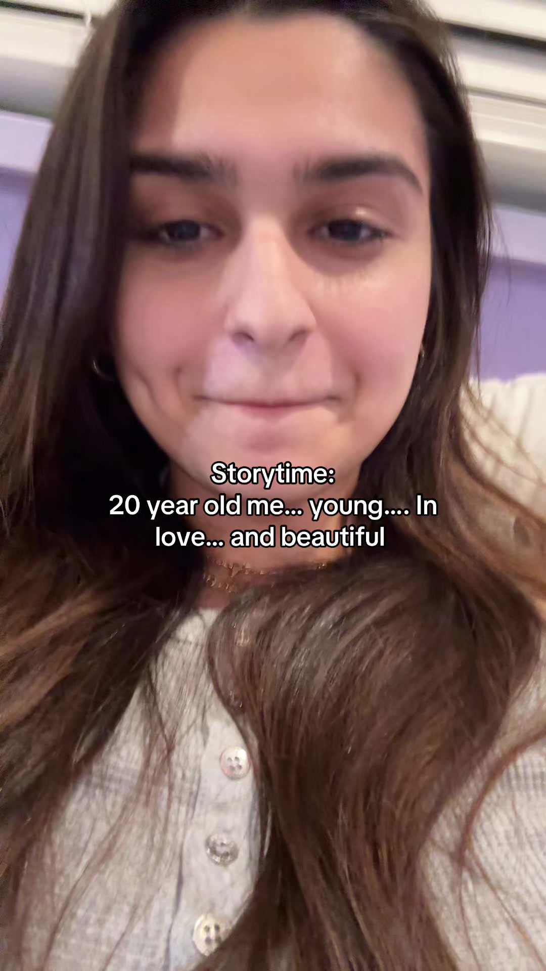 @iconicduck