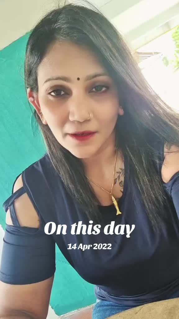 @Komathi Letchimenan