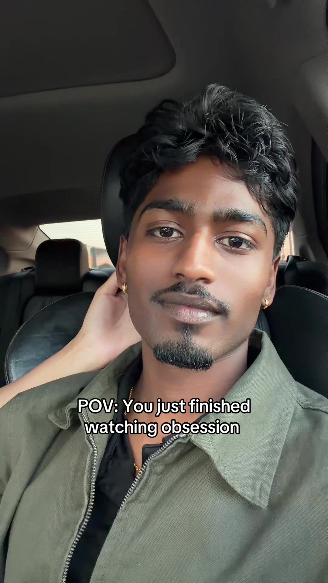 @anirudh.peyyala