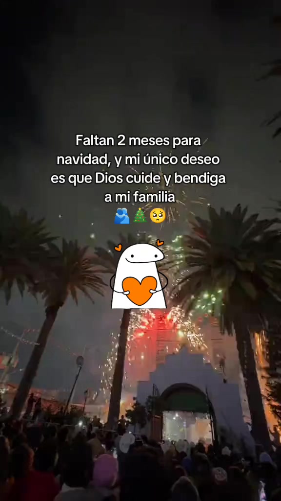 @NAVIDAD❤️🩹 2,026 🎅🏻🎅🏻