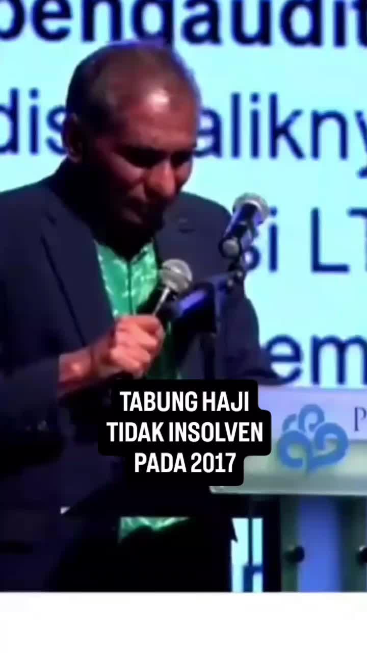 @Tukang Tulis