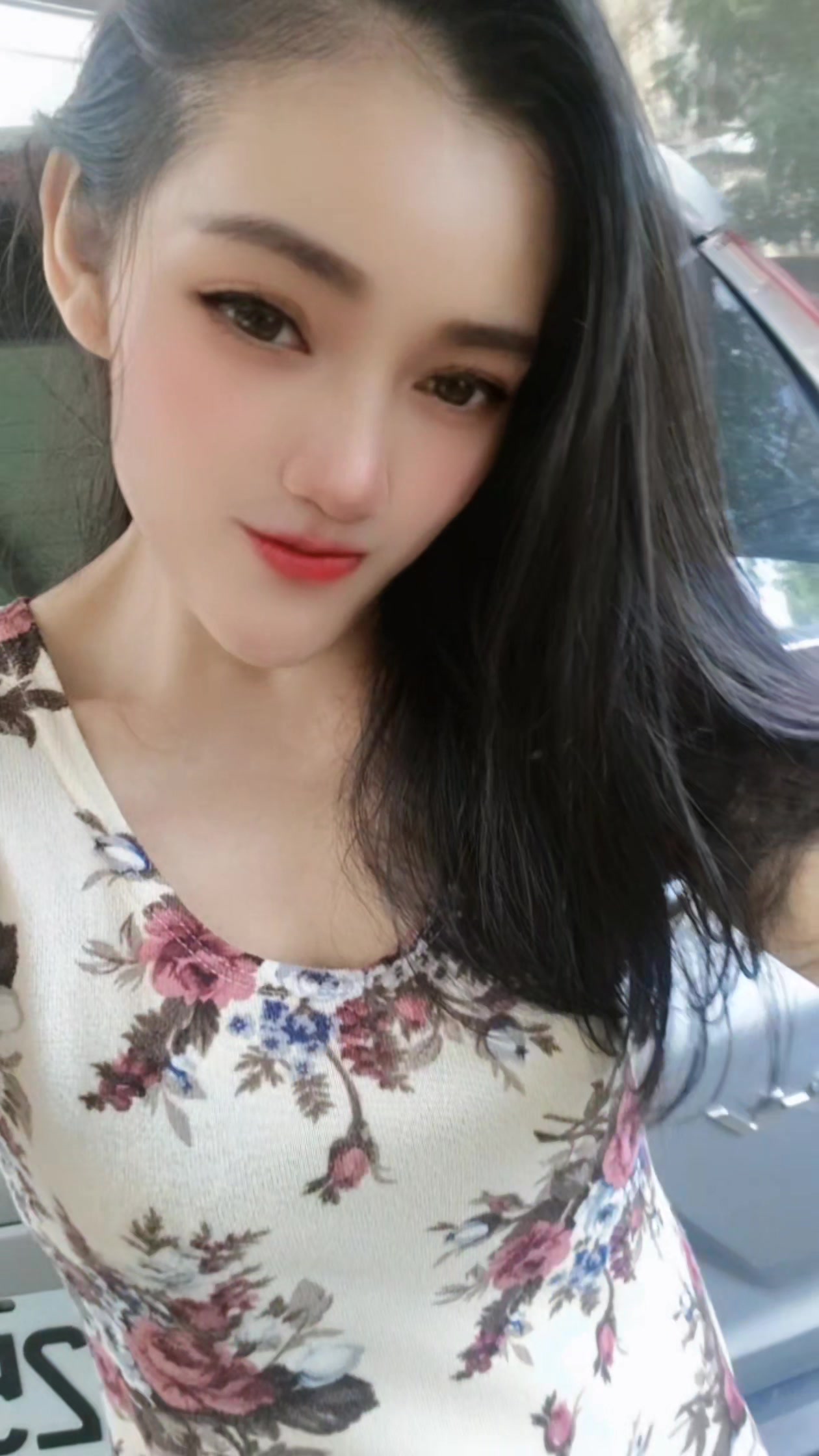 @Trie Diva Farellino 2🇹🇼🇮🇩