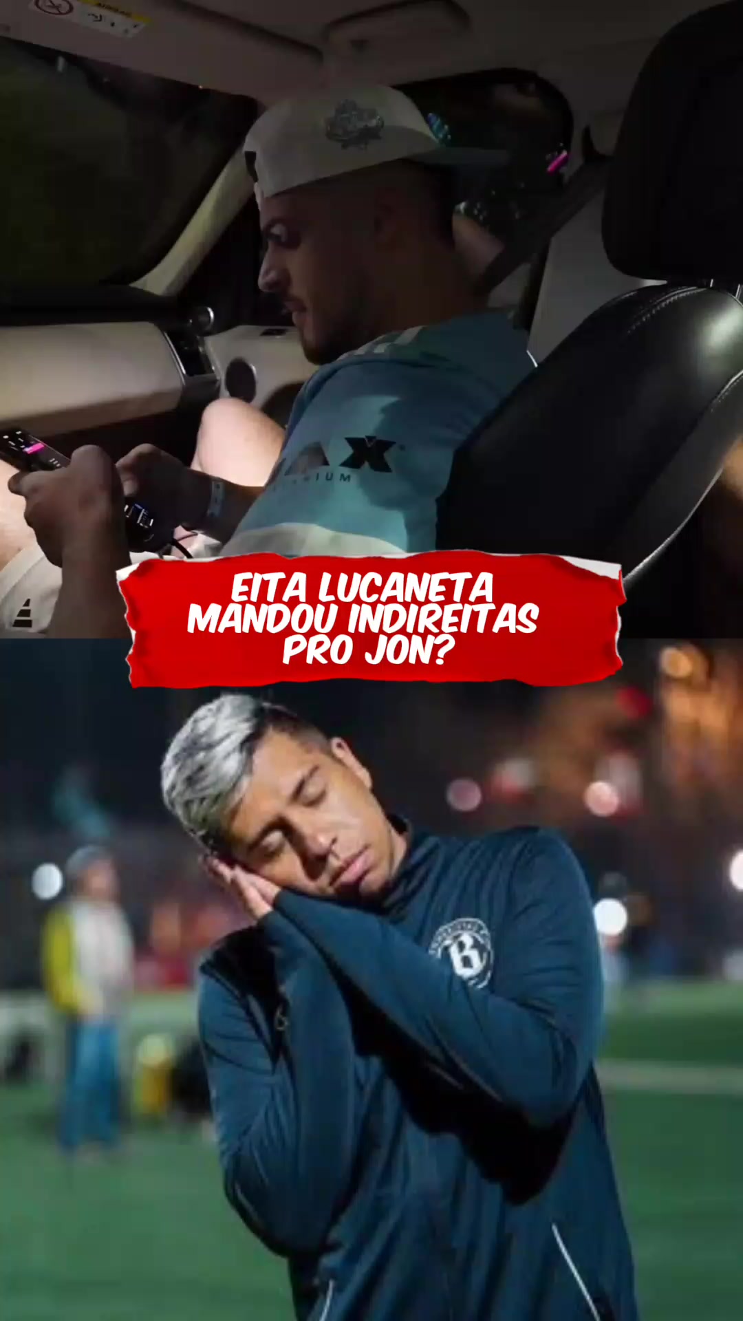 @FãclubeZ7