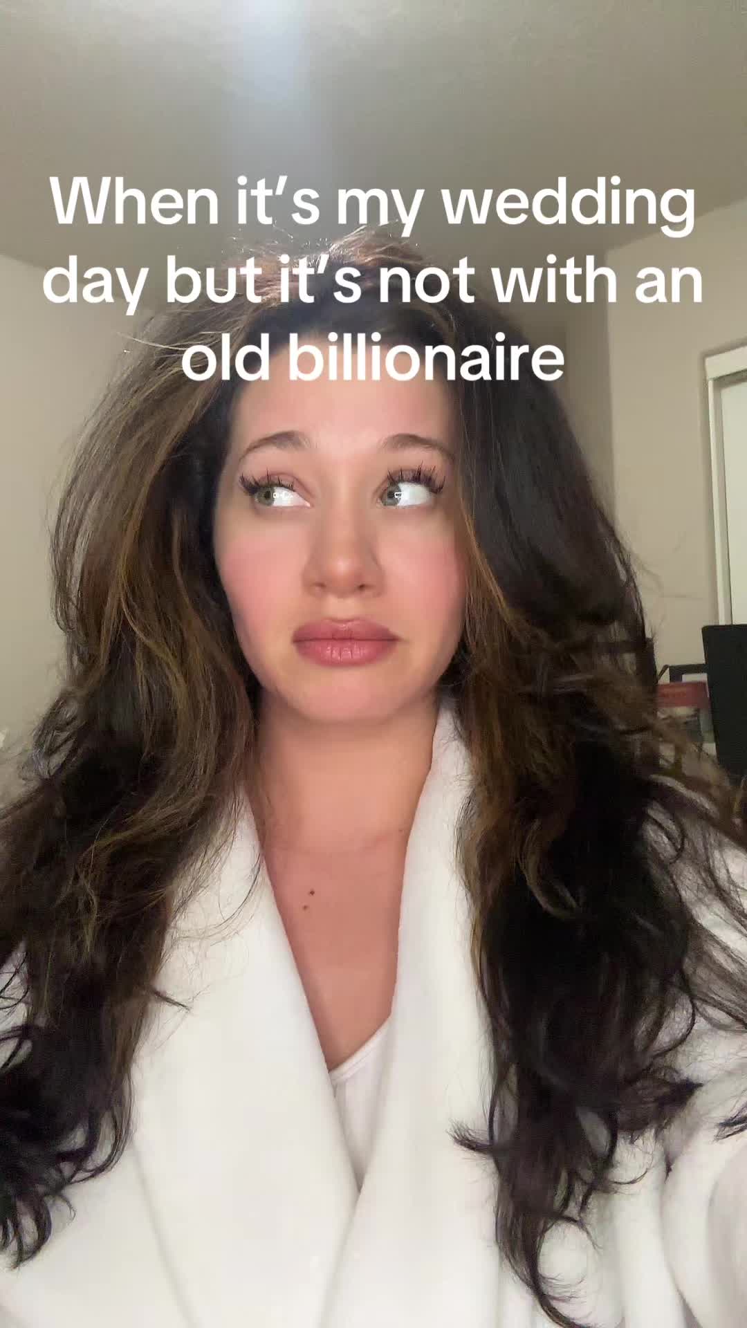 @krystalgarciapro