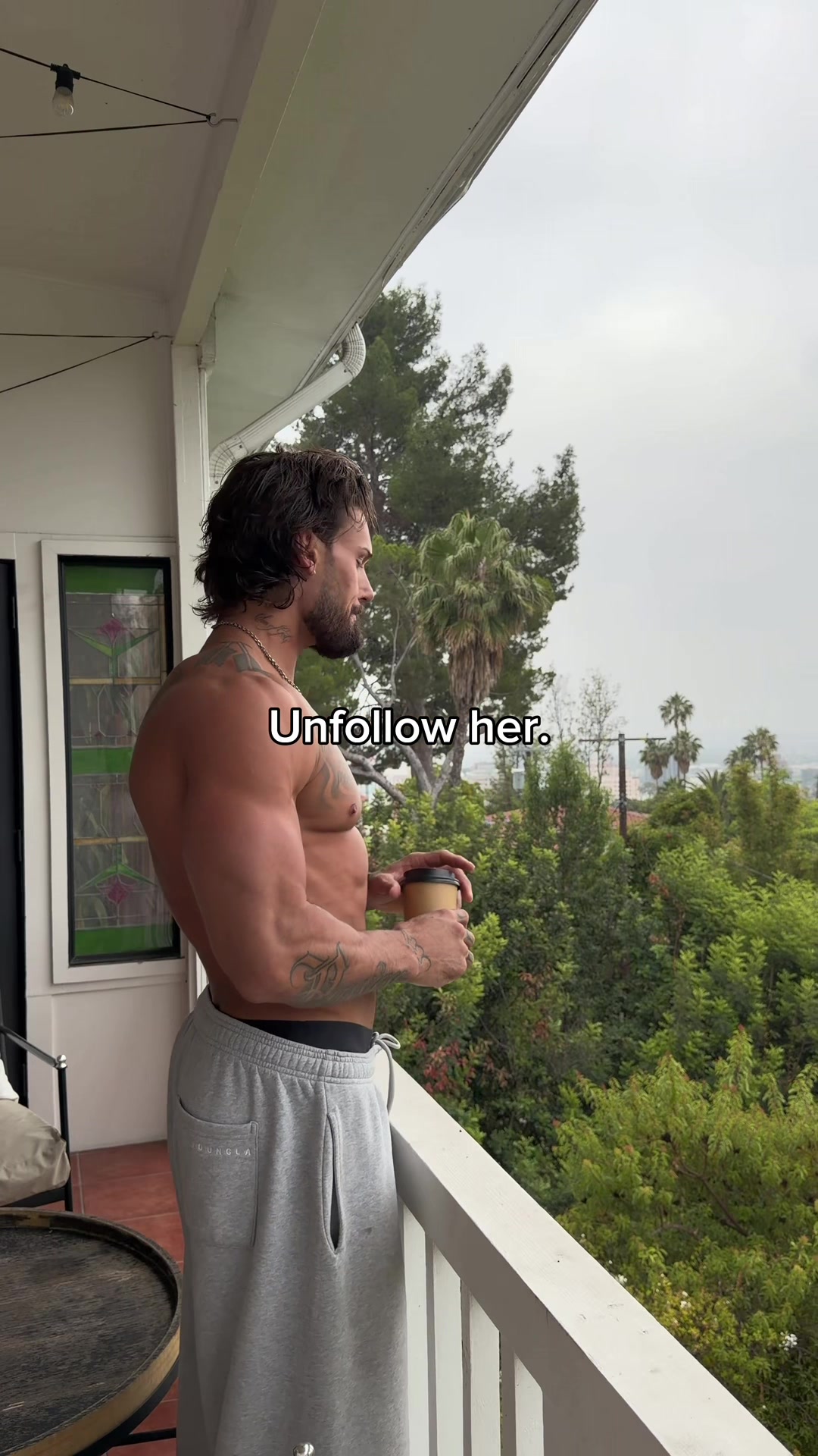 @Liam Fitzgerald