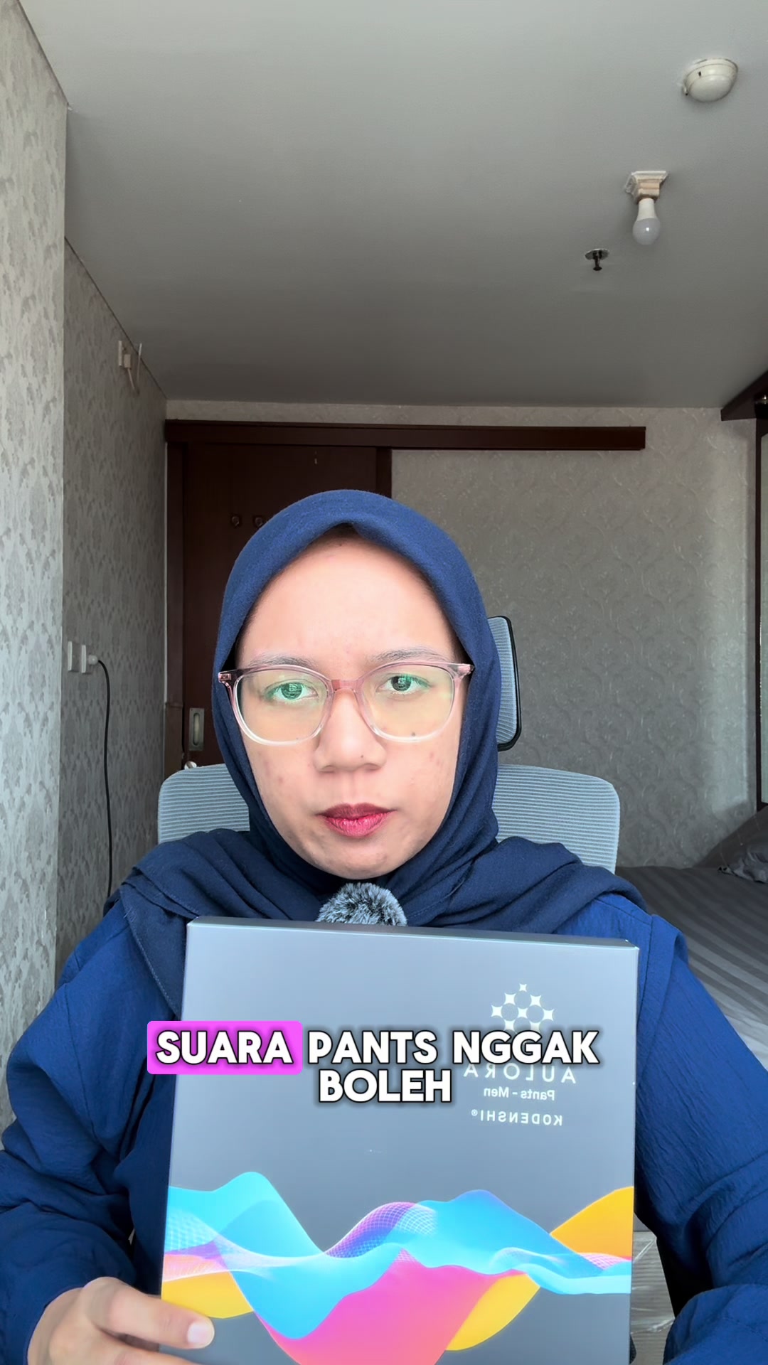 @Riani ✨