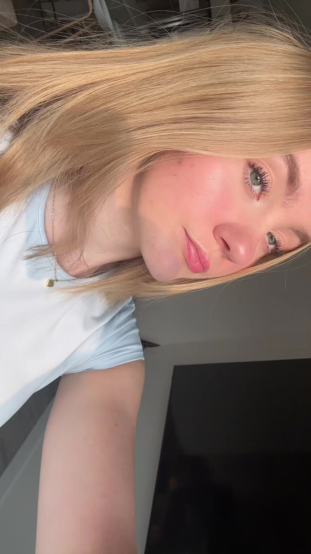 @taylin