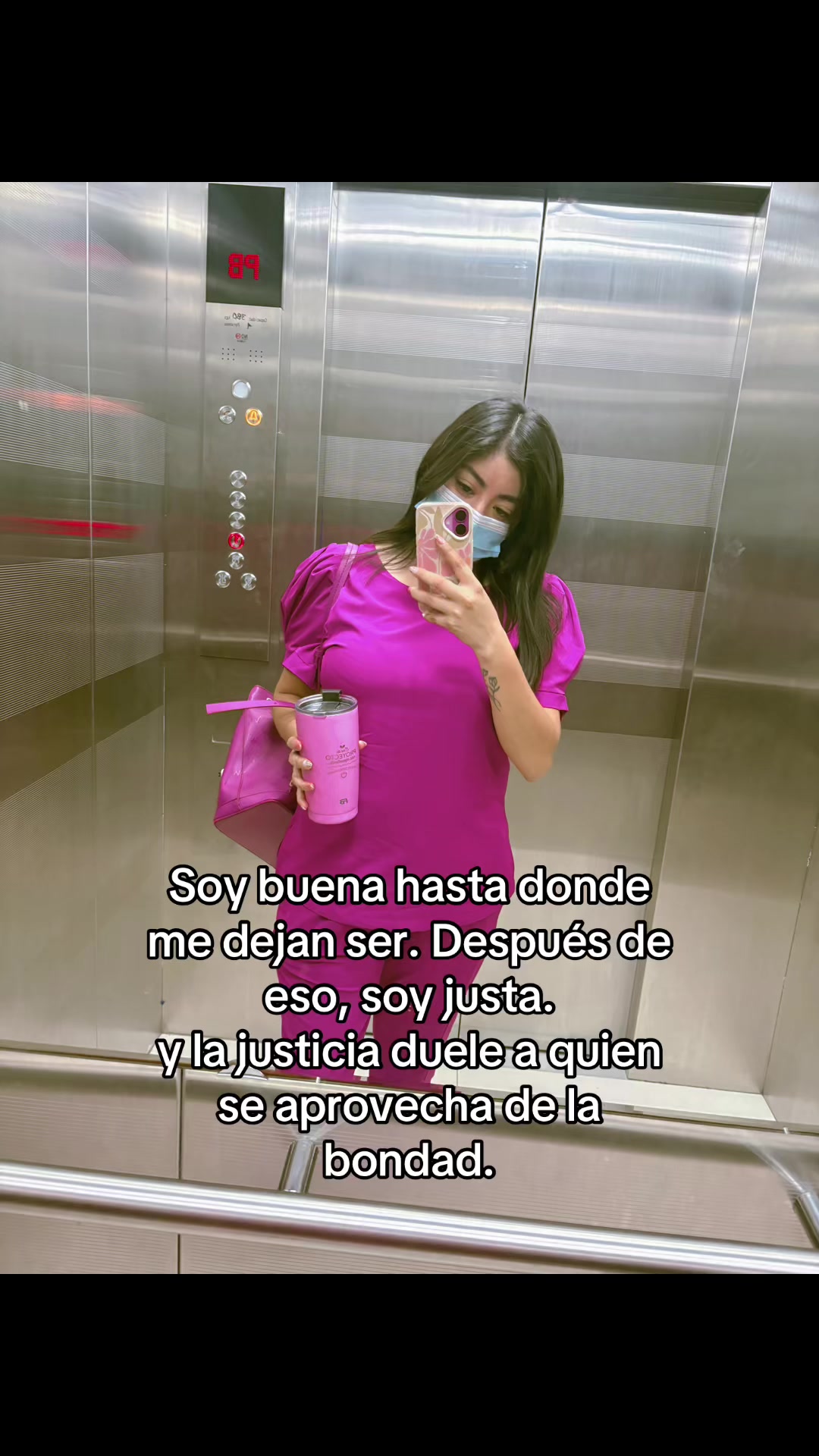 @Ailyn CM 🌻