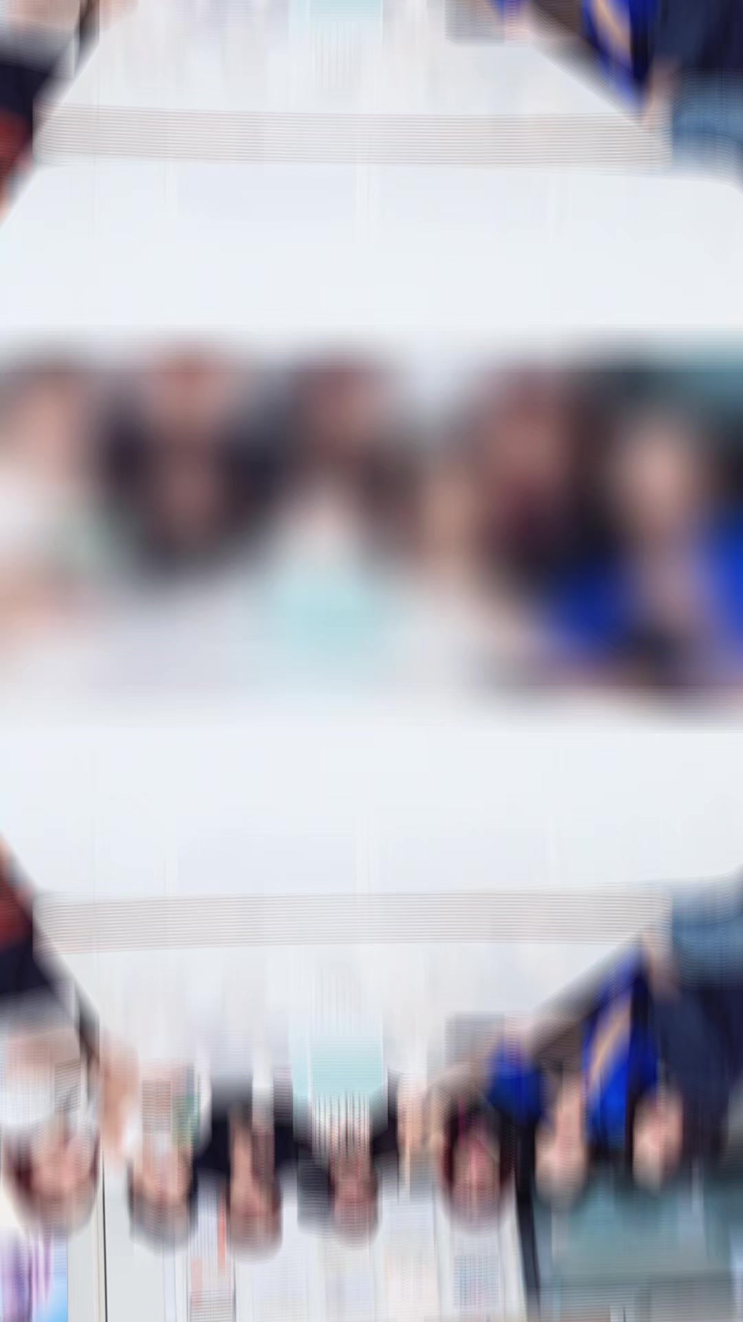 @⑅⃝♡༺-ஓீ͜ ۣۜ🦋유채꽃🦋 ͜ஓீ͜ ۣ༻⑅⃝♡