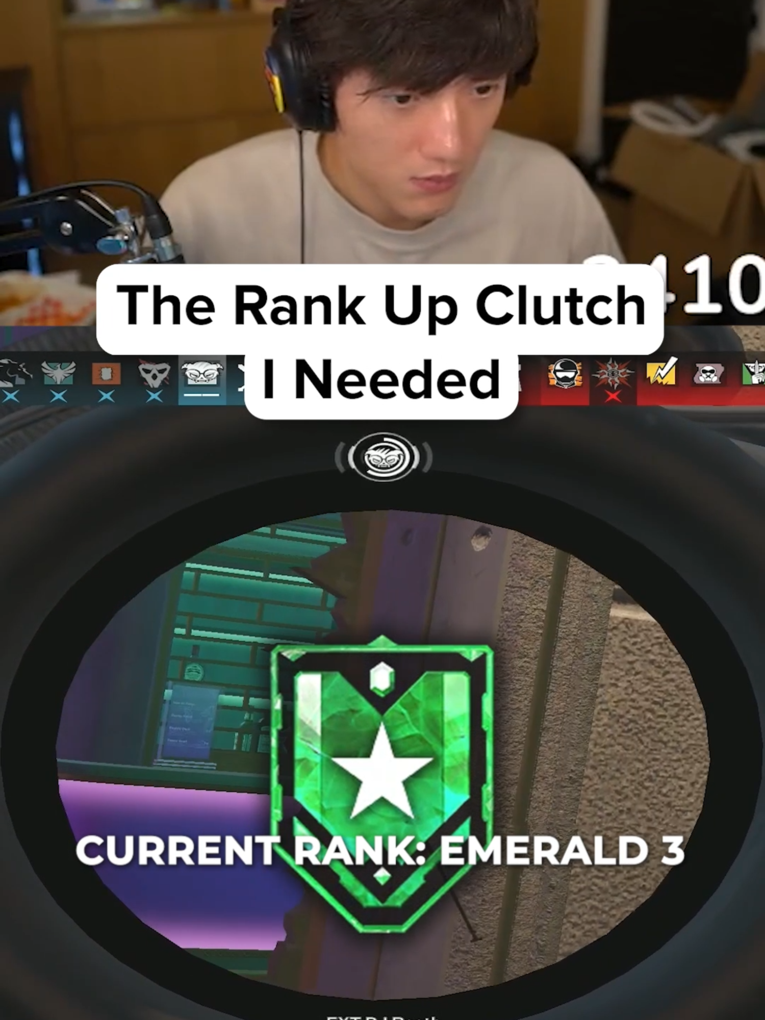 @iiTzTimmy