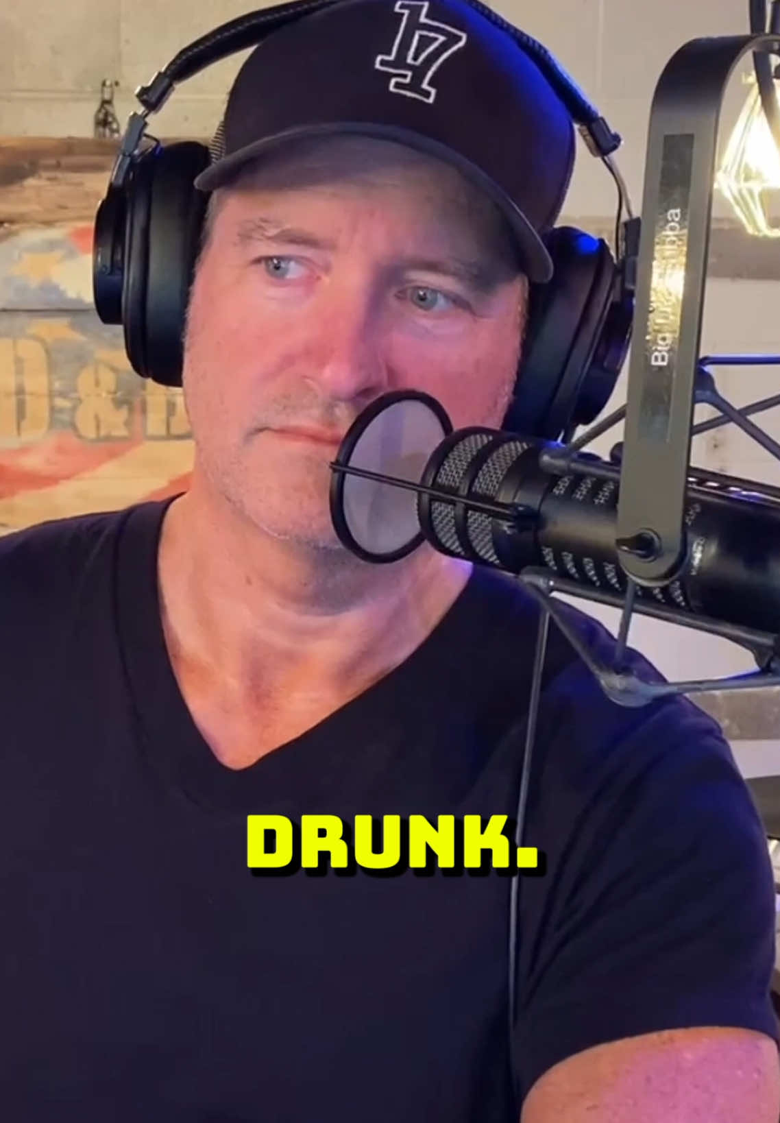 @bigdandbubba